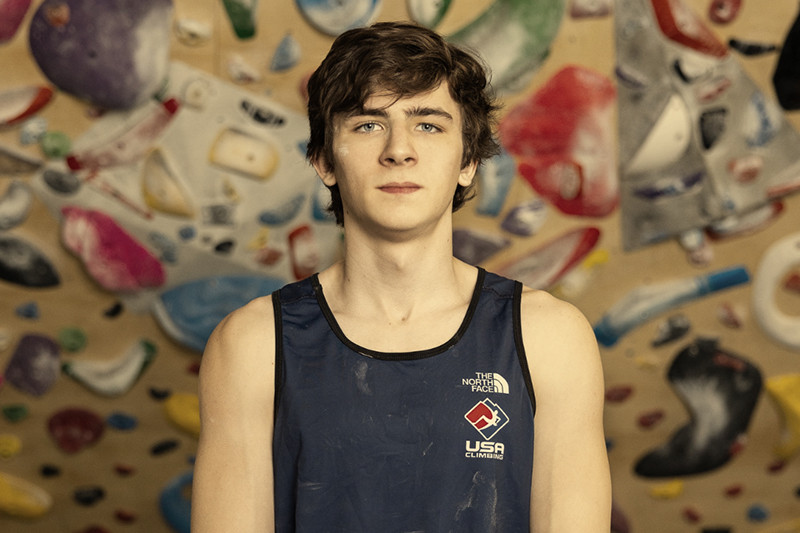 sam-watson-team-page