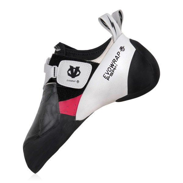 Zenist Pro Low Volume