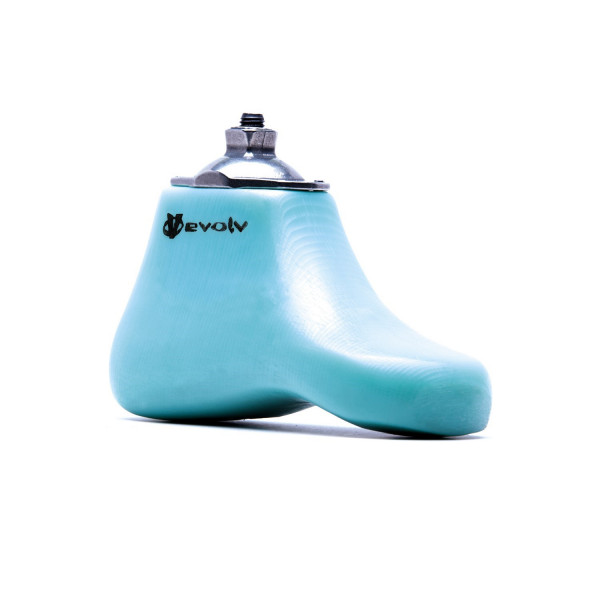 Evolv Adaptive Foot (Eaf)