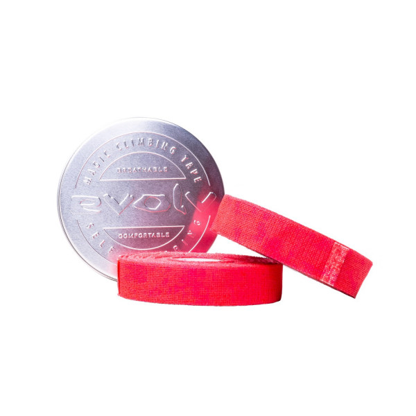 Magic Climbing Tape