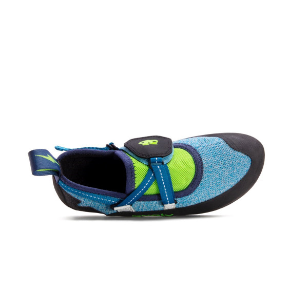 Venga Youth Climbing Shoe