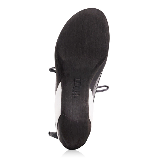 Yosemite Bum Low Volume