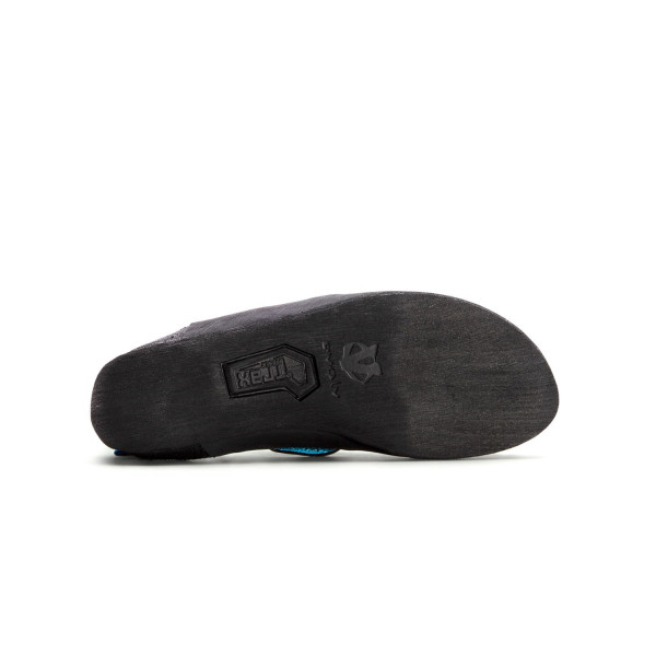 Venga Youth Climbing Shoe