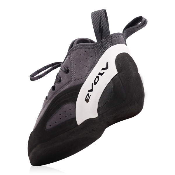 Yosemite Bum Low Volume