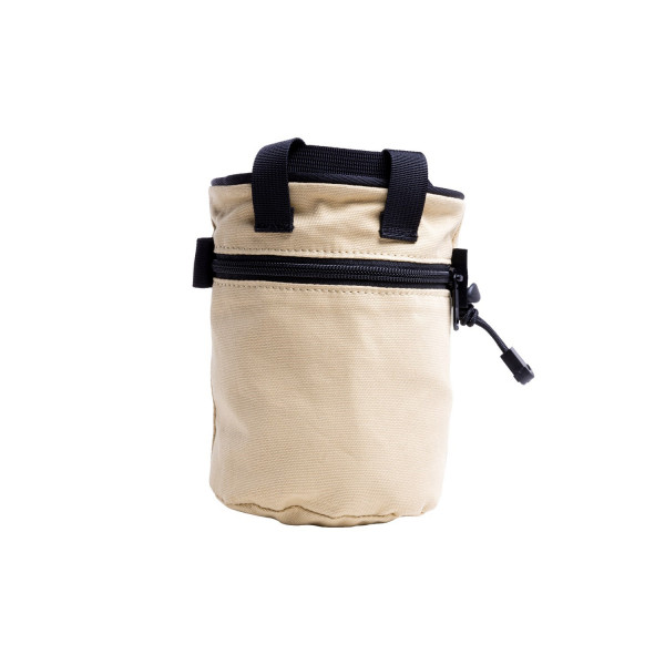Canvas Chalk Bag