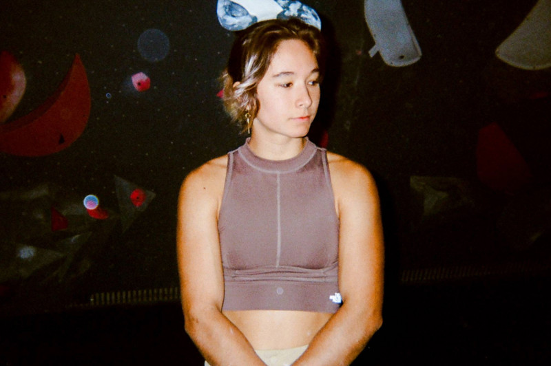 maya-madere_team-page