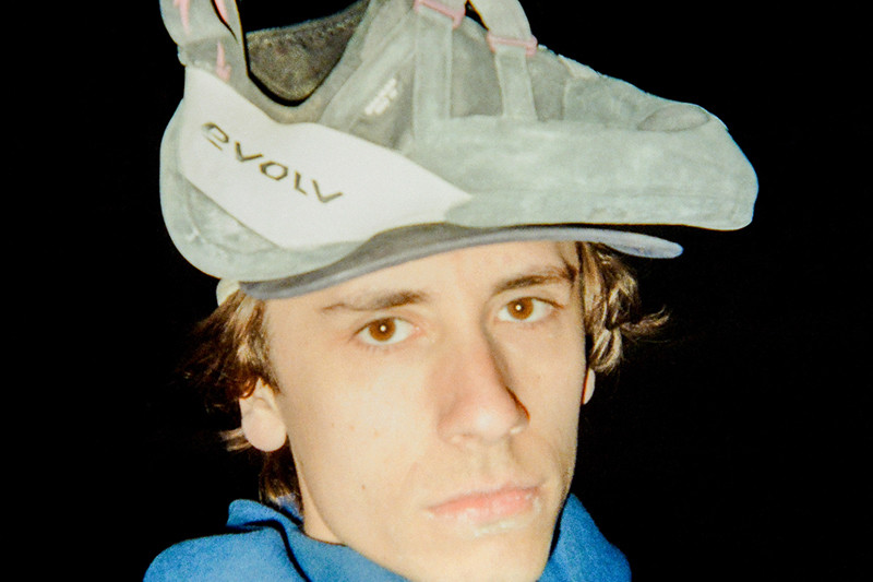 zach-galla-team-page