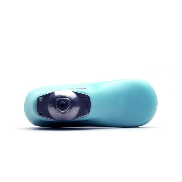 Evolv Adaptive Foot (Eaf)