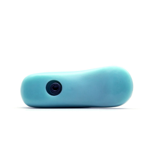 Evolv Adaptive Foot (Eaf)