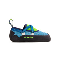 Venga Youth Climbing Shoe
