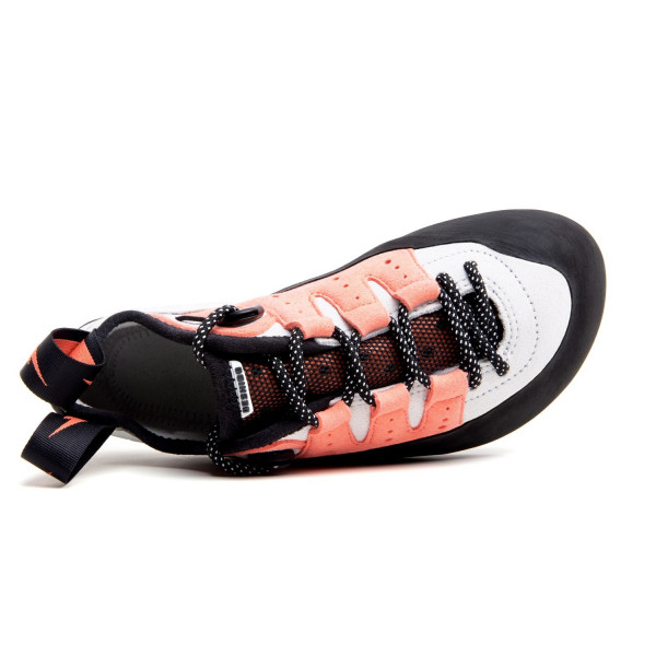 Geshido Lace Women's