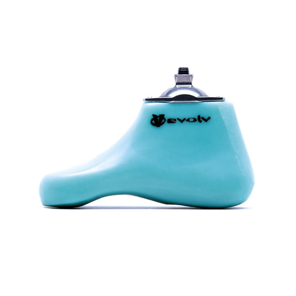 Evolv Adaptive Foot (Eaf)