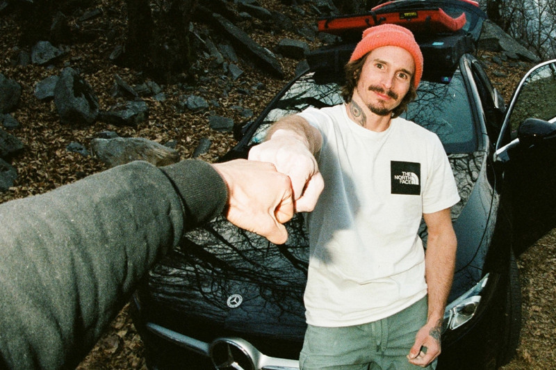 daniel-woods_team-page