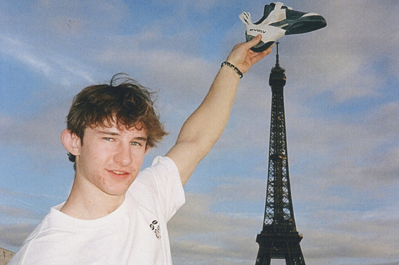 colin-duffy_team-page