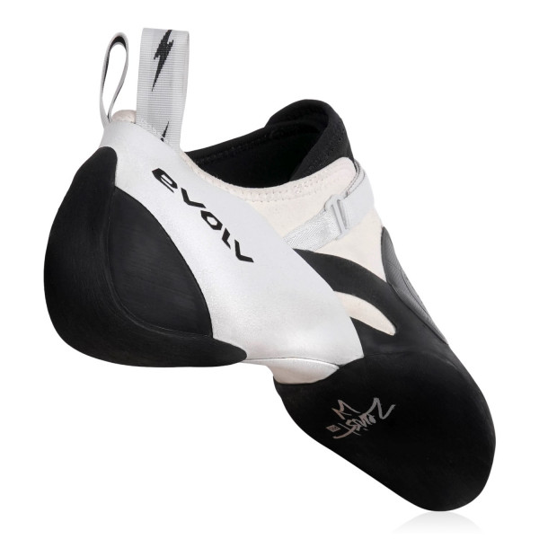 Zenist Pro Low Volume