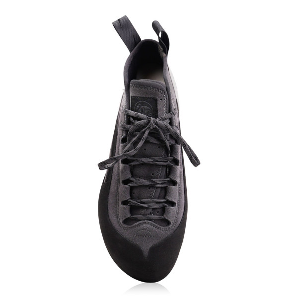 Yosemite Bum Low Volume