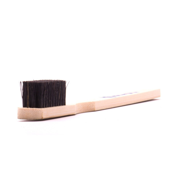 Bouldering Brush
