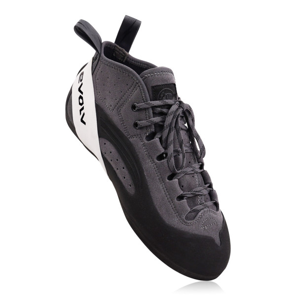 Yosemite Bum Low Volume