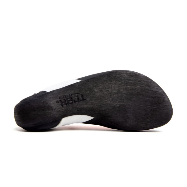 Geshido Lace Women's