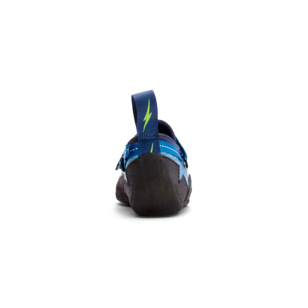 Venga Youth Climbing Shoe