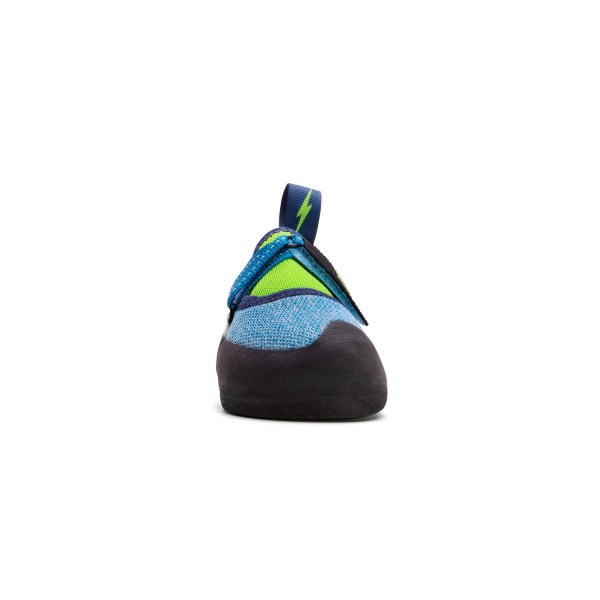 Venga Youth Climbing Shoe