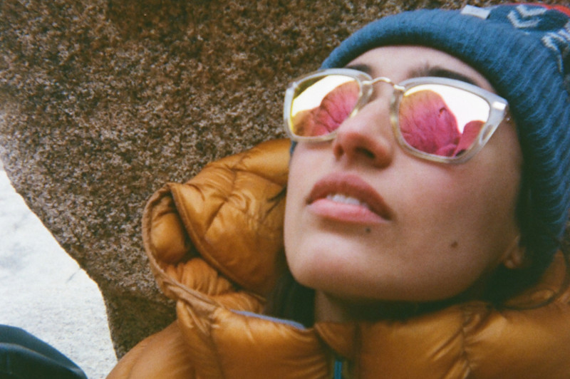 anna-hazlett_team-page